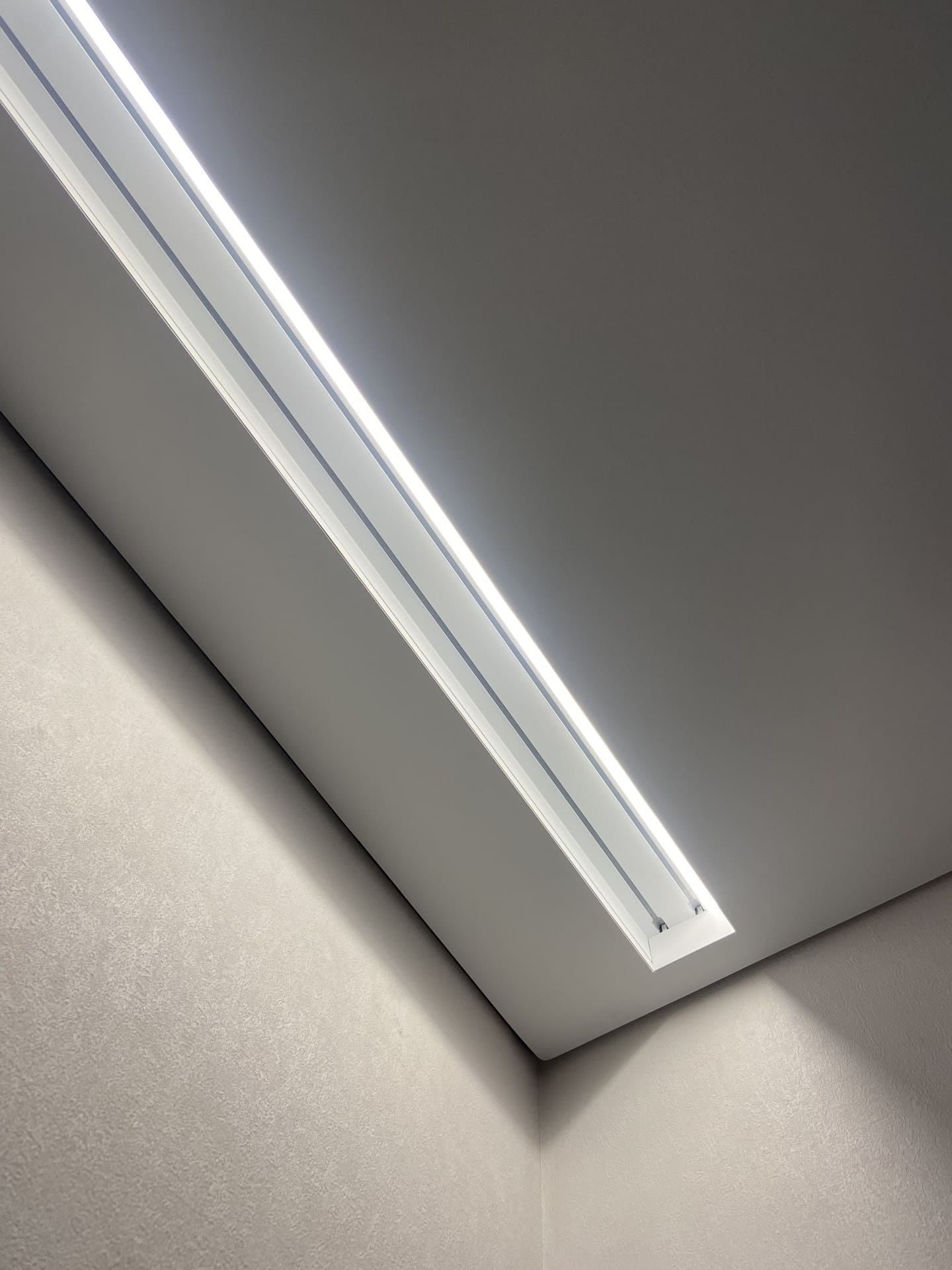 С фотопечатью, Сочи