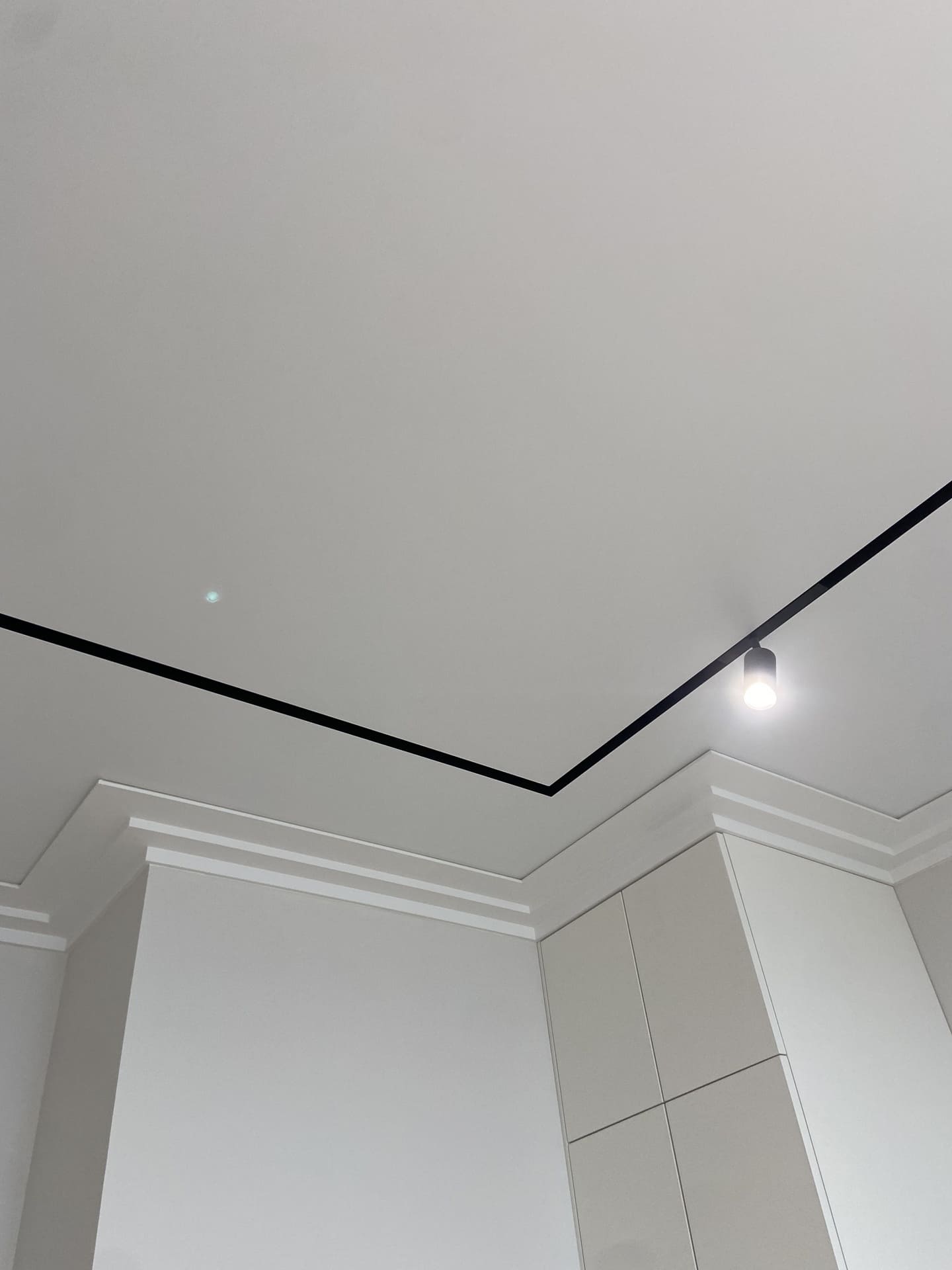 Детская комната, Ростов