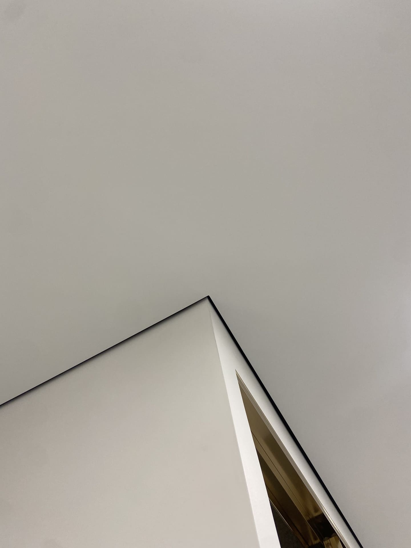 Тканевый потолок, Сочи