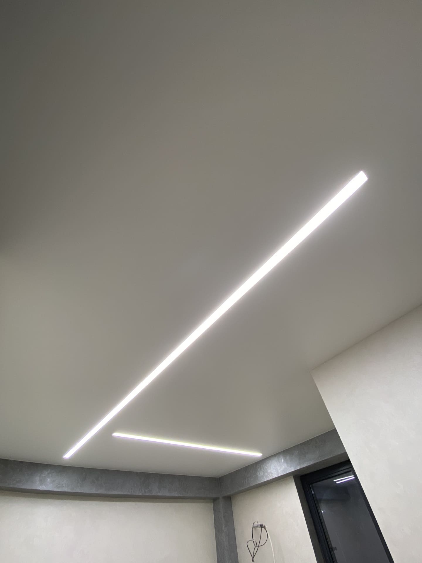 Звёздное небо, Сочи