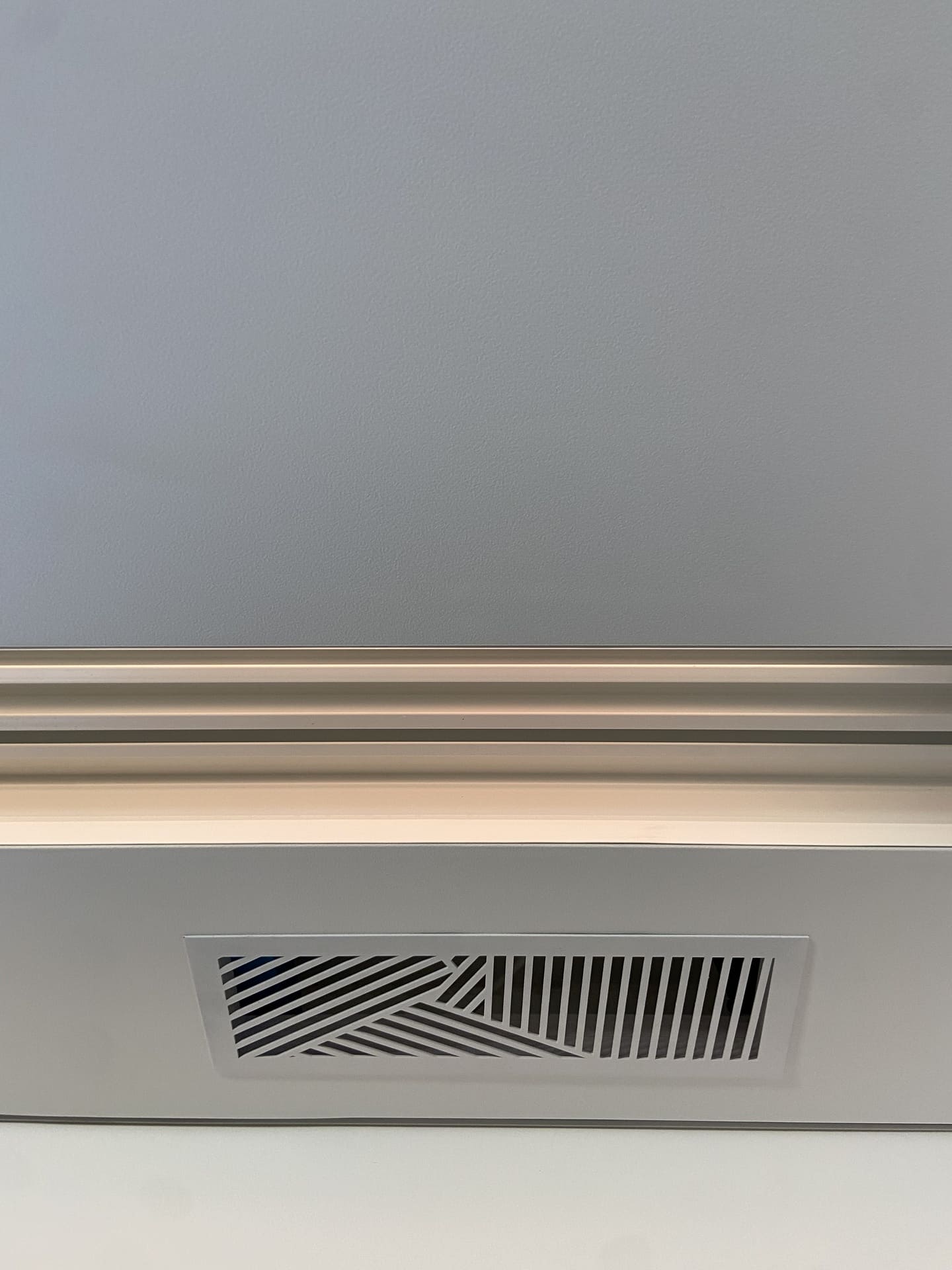 Глянец в коридоре, Сочи